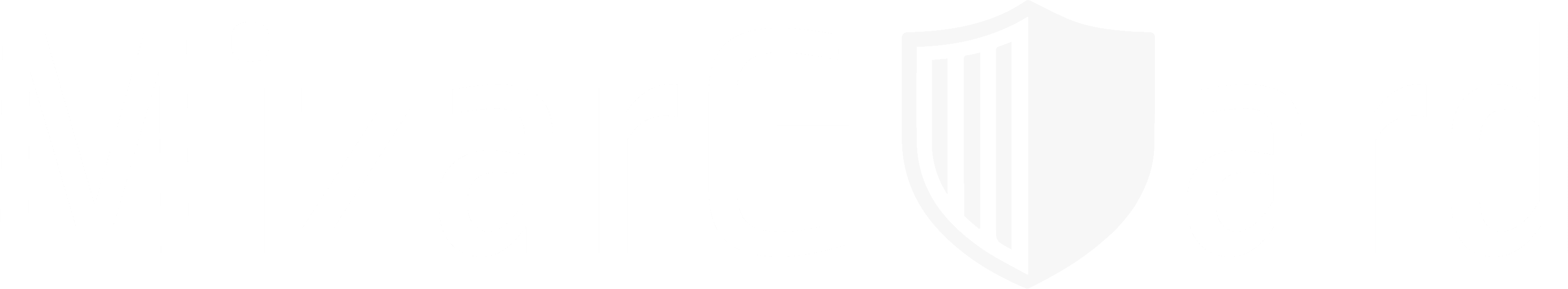 MizarGuard
